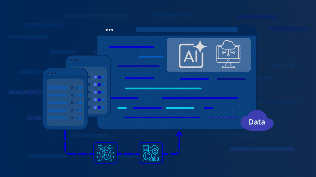 AI Training Data Pipelines