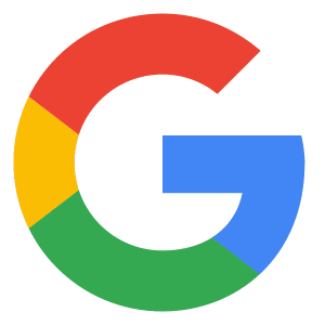 Google Icon Datamam