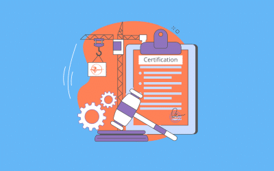 Licenses And Certifications Scraping: Why You Should Start Right Now?