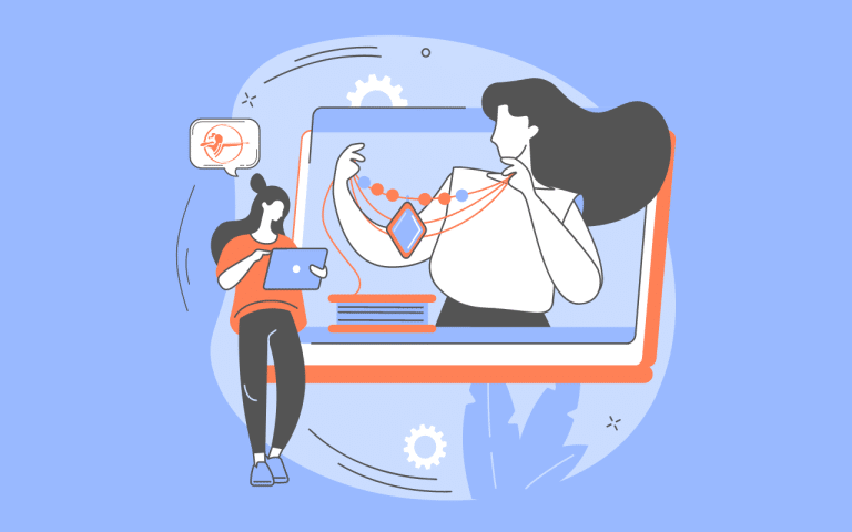 Etsy Scraping