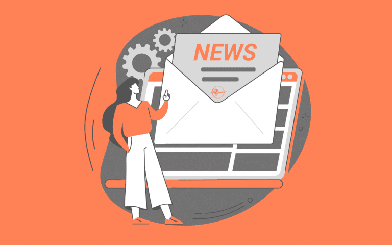 News Data Scraping