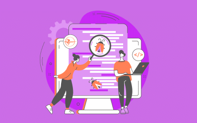 How to Use Python for Web Scraping?