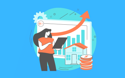 How Can Real Estate Data Scraping Become Key To Your Success?