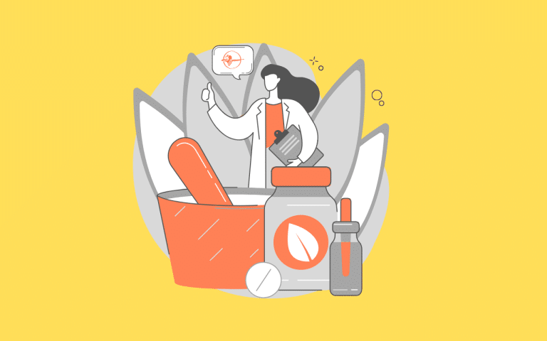 Web-Scraping-In-The-Pharmaceutical-Industry