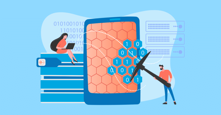 Data Miner