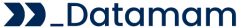 Datamam Logo