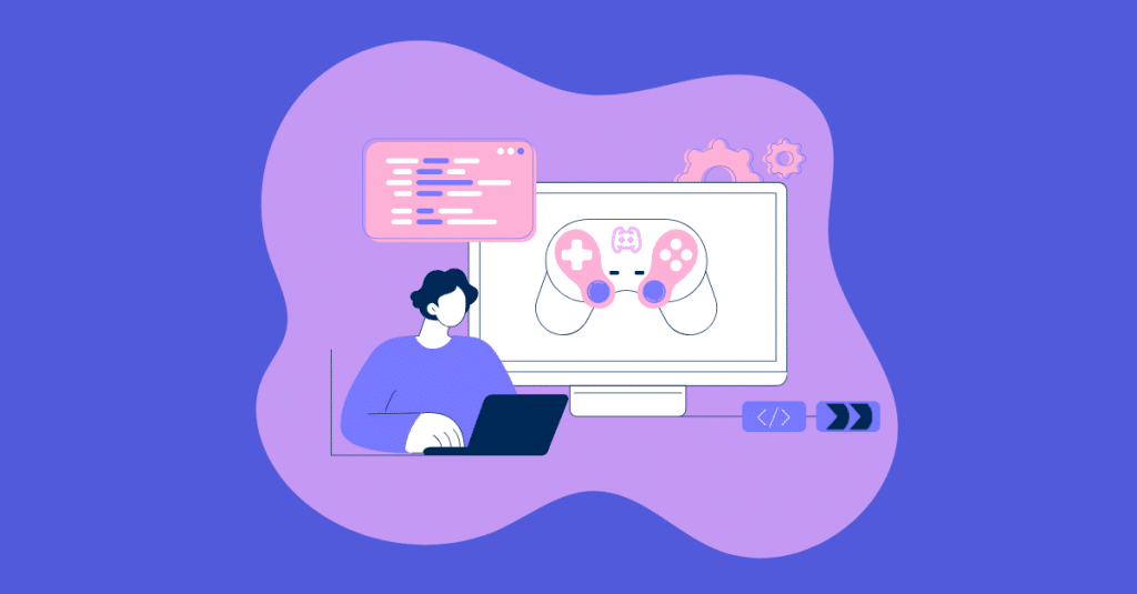 Discord Scraping