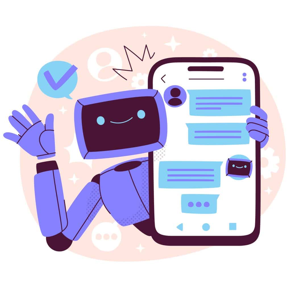 Data Assistant Data Assistant