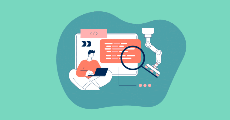 How to Turn a Website into an API