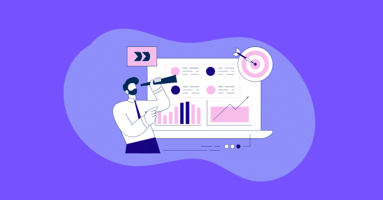 Marketing Basics How to Identify your Target Audience