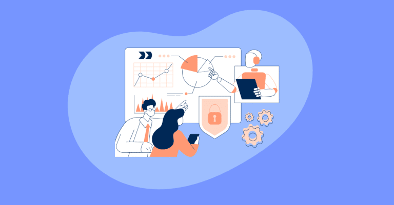 What is Market Intelligence