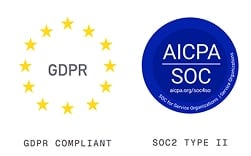 GDPR Landing GDPR Landing