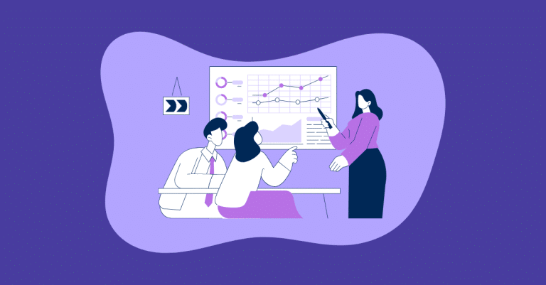 From Data to Decisions A CEO’s Tool to External Data Strategy