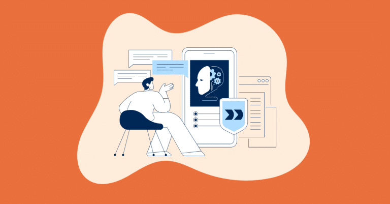 Quality Over Quantity Why C-Suites Are Turning to Smaller AI Models img