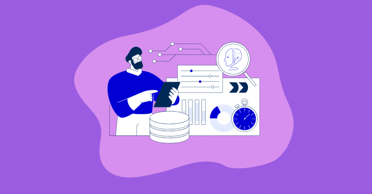 Why Data Fabric Is Becoming the C-Suite’s Secret Weapon for AI Readiness img