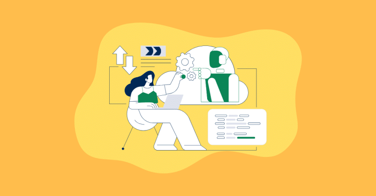 Will Autonomous Systems (Agents) Redefine Leadership in the Age of AI img