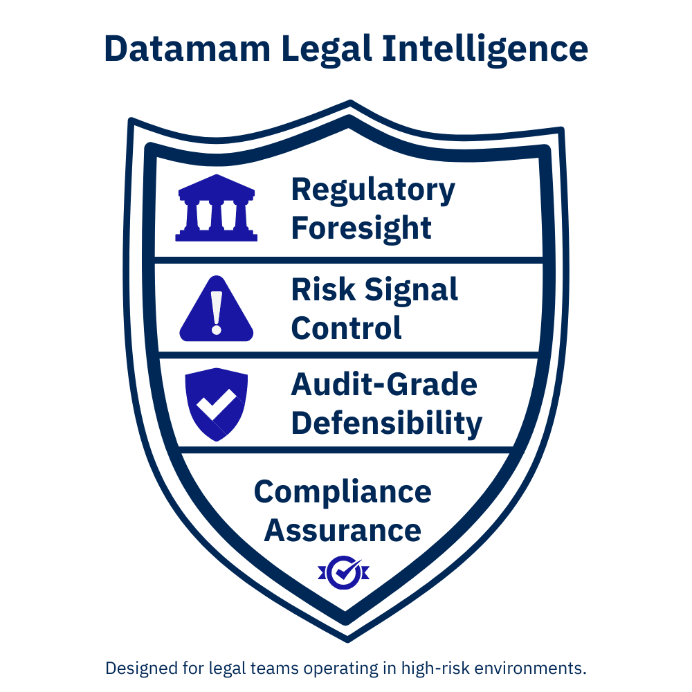 Legal Teams img