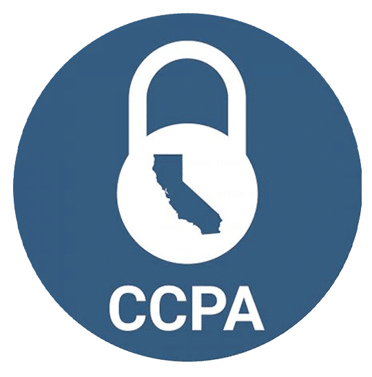 Datamam CCPA