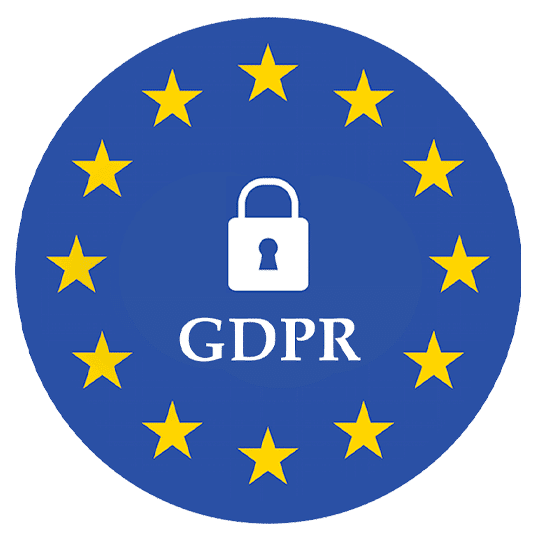 Datamam GDPR