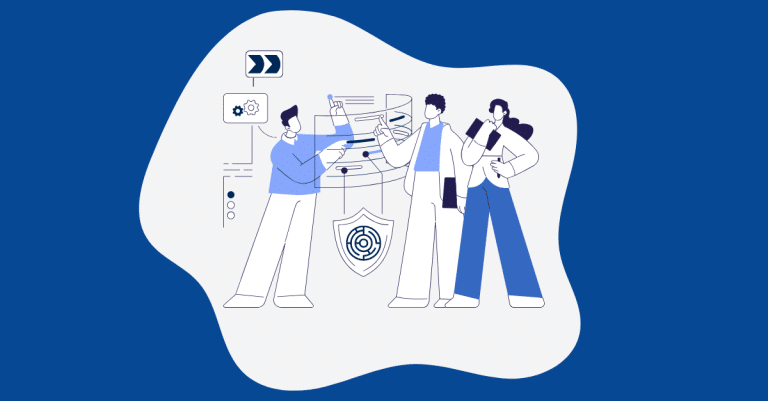 Compounding Intelligence How Today’s Leaders Turn Complexity into Clarity img