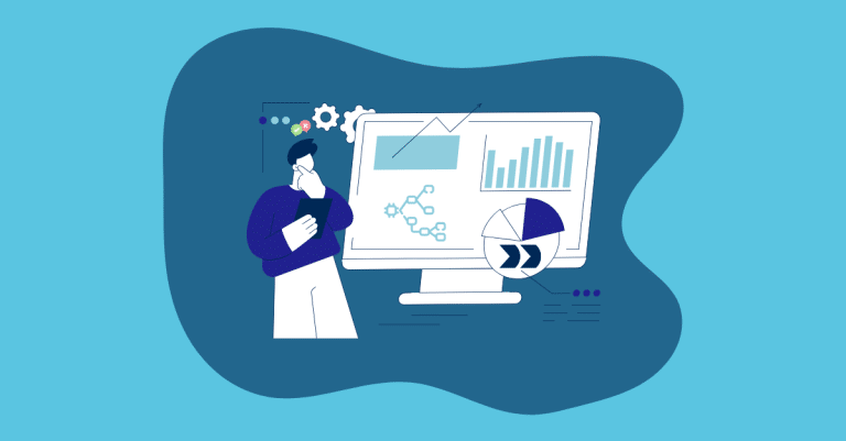 Context Engineering How Leaders Bridge Data and Decision-Making img