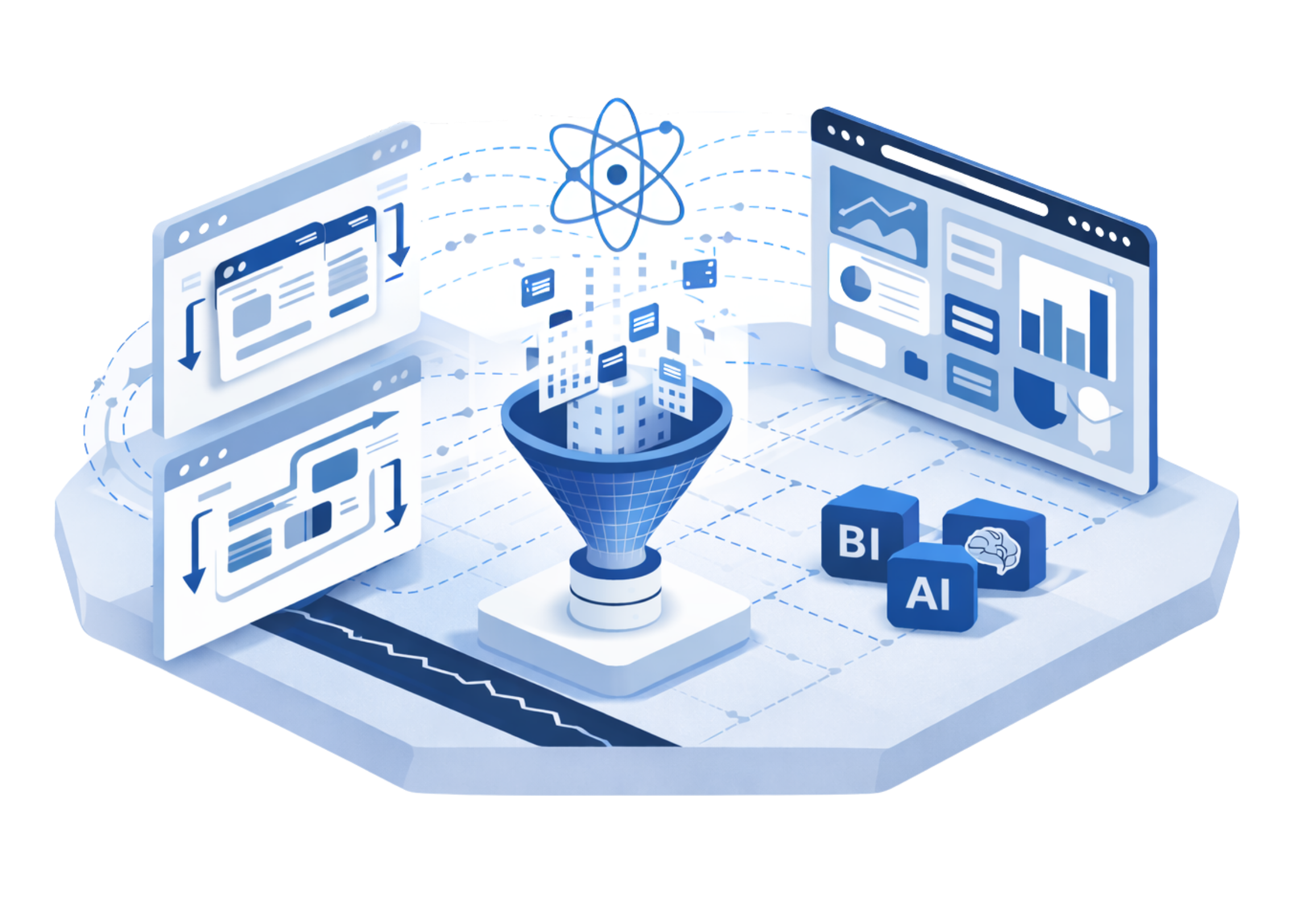 Web Scraping Web Scraping