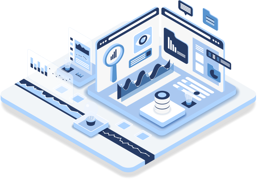 Market Intelligence Market Intelligence