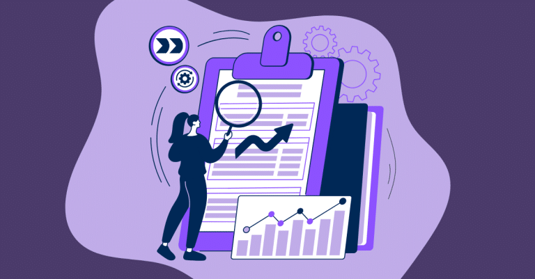 Operational Cognition How Leaders Elevate Operations into Strategic Insight img