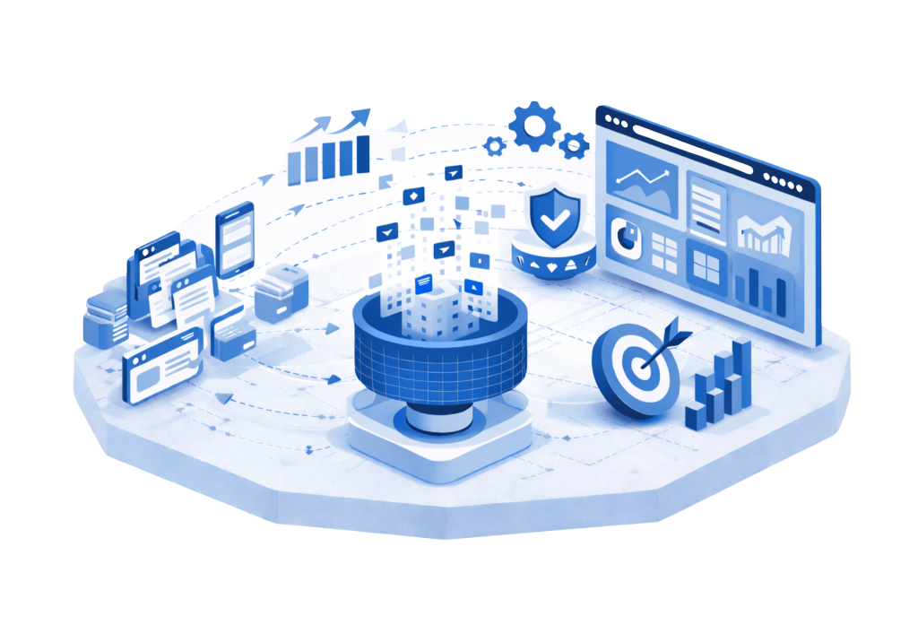 Data Engineering Data Engineering