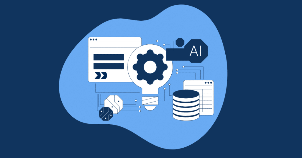 Stop the Money Burn: A Disciplined Framework to Improve AI ROI