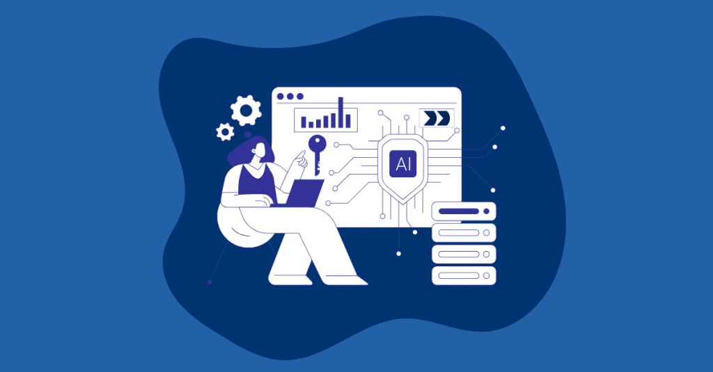 How-Data-Acquisition-and-Enrichment-Can-Enhance-Your-AI-and-Analytics-Efforts