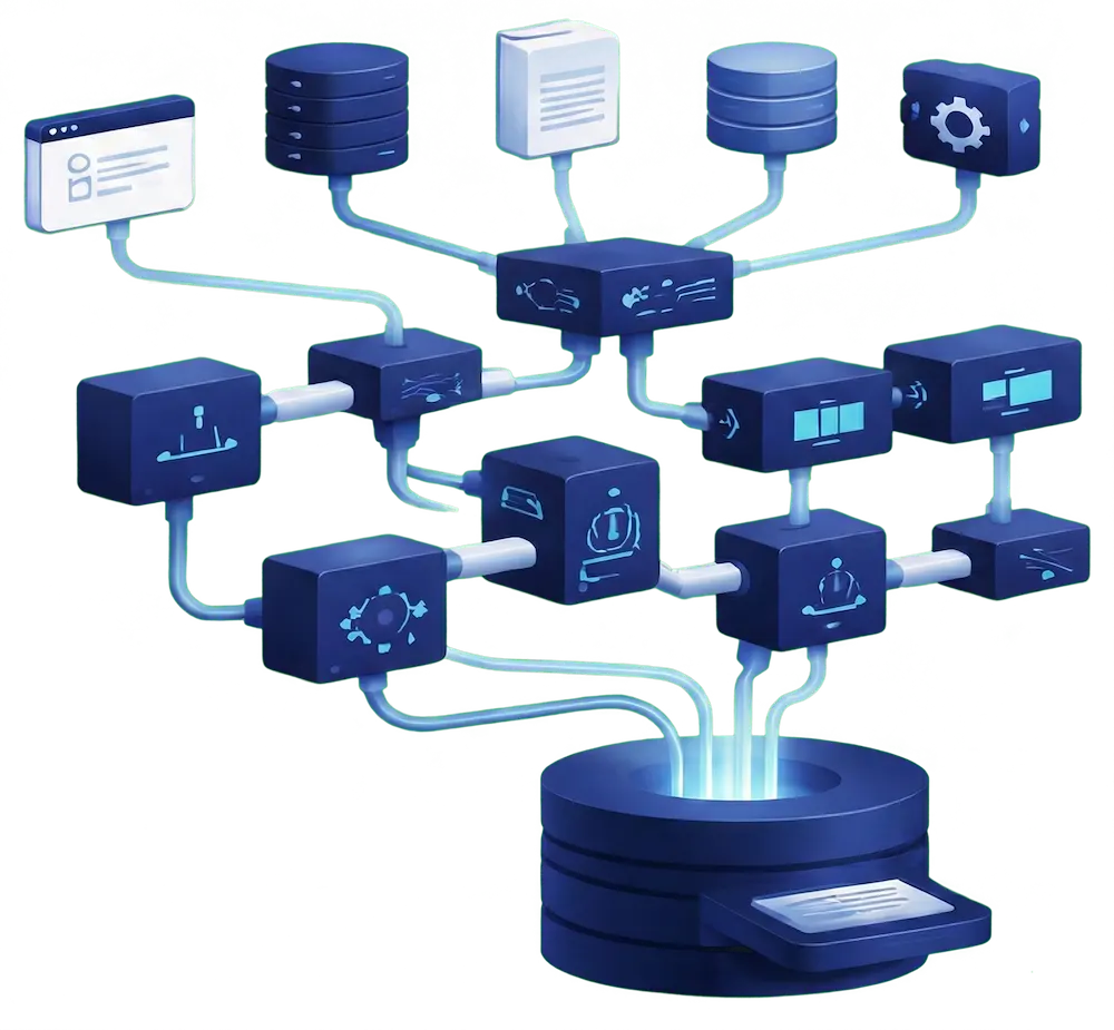 datamam_img__1 1