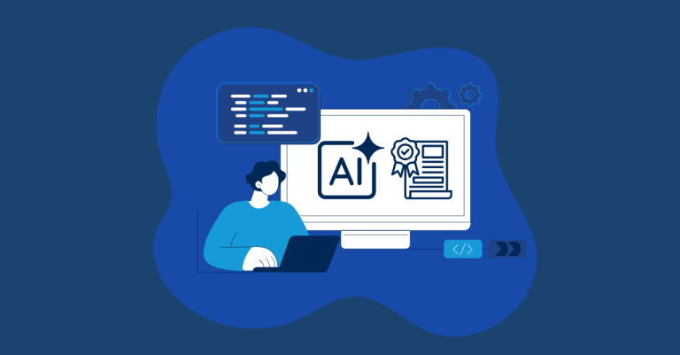 AI Training Data Pipelines