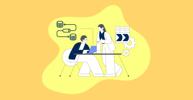 Data Delivery Pipeline