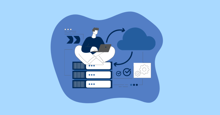 Data Validation Pipeline
