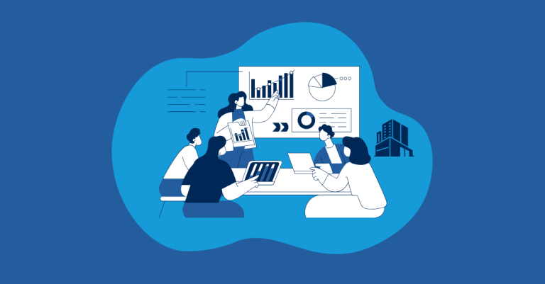 Enterprise Data Strategy