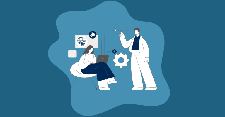 Marketplace Data Monitoring