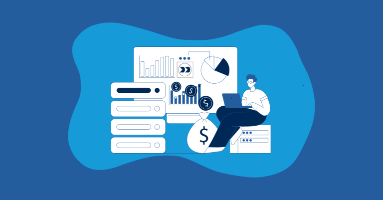 Pricing Intelligence Data