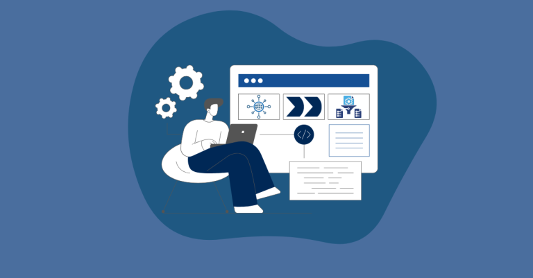 Web Data Extraction