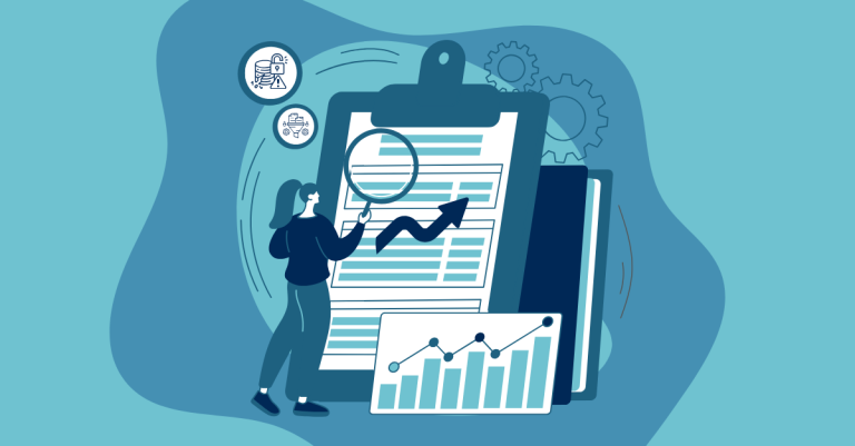 Web Data Monitoring