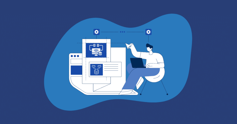 Change Data Capture