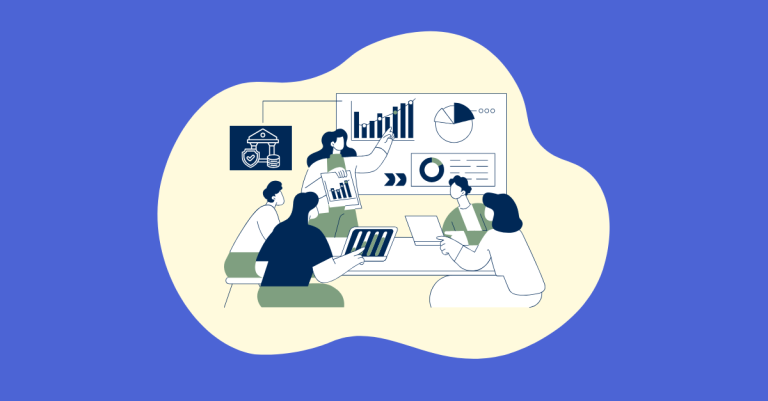 Cross-Border Data Governance