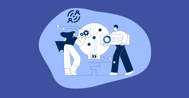 External Market Signals