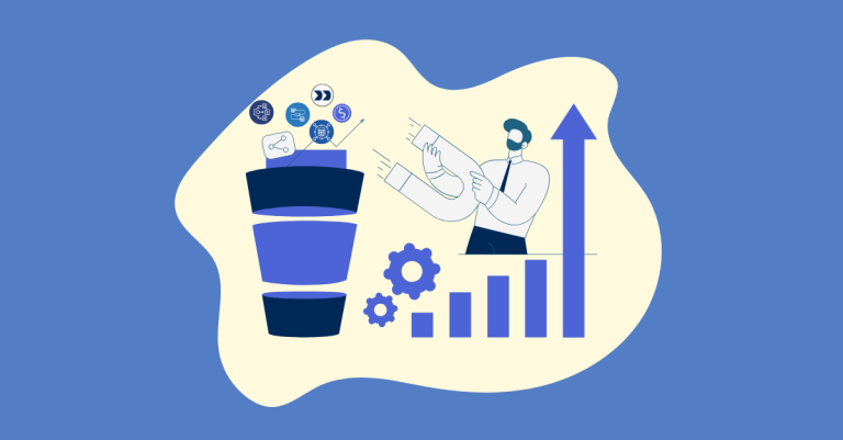 Scalable Data Pipelines