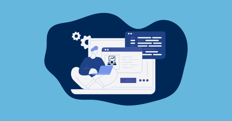 Web Scraping Tools