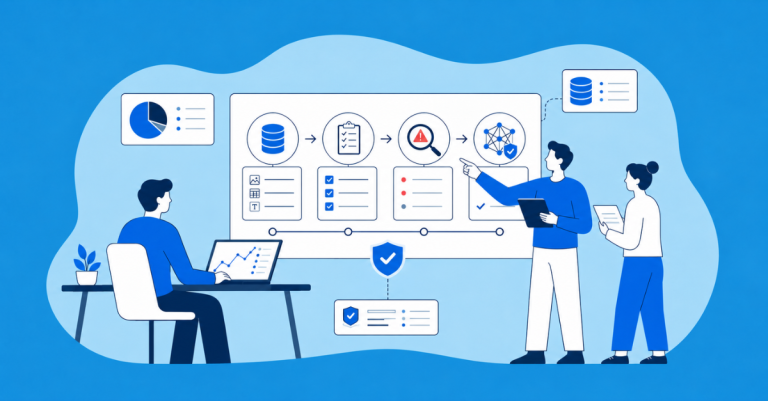 AI Data Governance