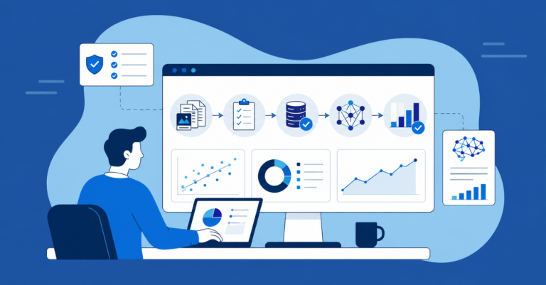 AI Model Readiness