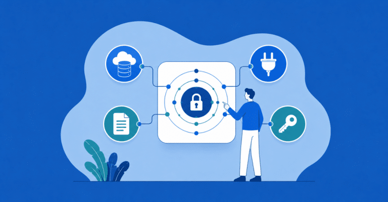 Access Method Design