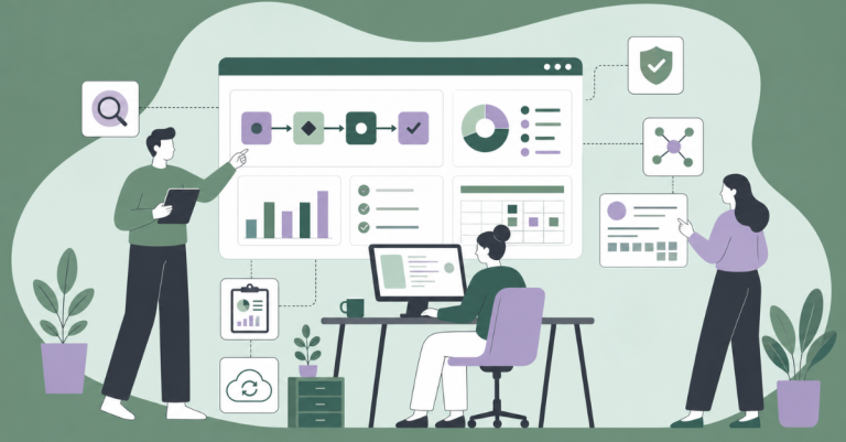 Data Orchestration
