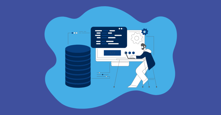 Data as a Service Companies